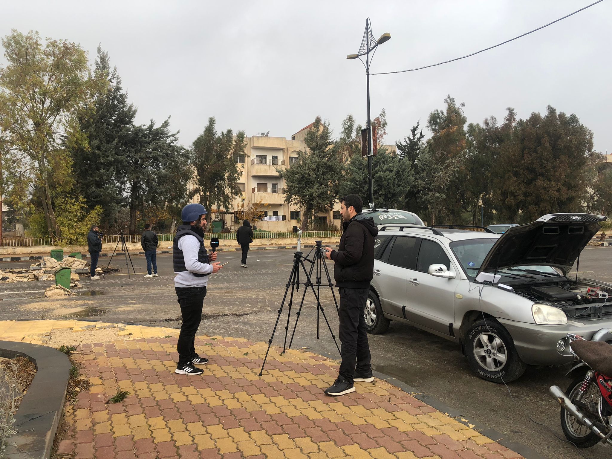 من أعمالنا 1